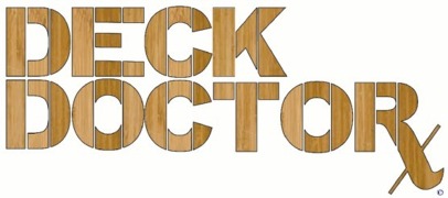 Deck Doctor